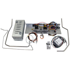 IMPERIAL EASTMAN 38696 NATURAL GAS CONVERSION KITS