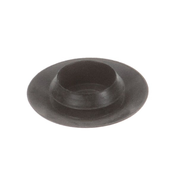IMPERIAL EASTMAN IBSC0500790B WALL BRACKETS & PARTS