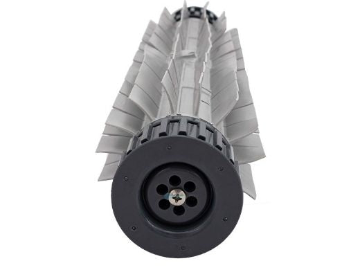 PENTAIR Pentair 360367 Rear Brush Assembly | 360367