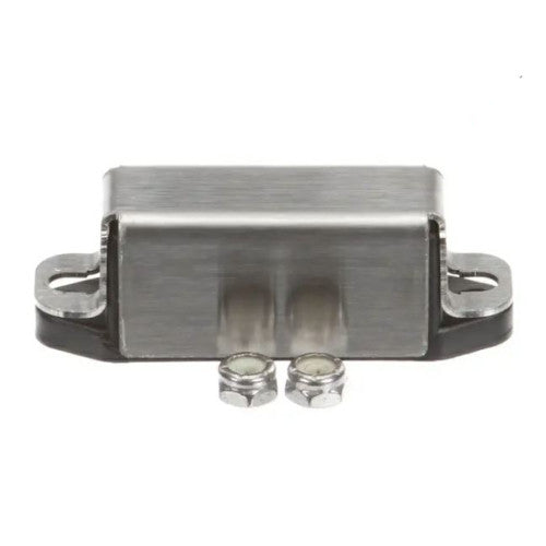 JACKSON 06401-004-07-72 WALL BRACKETS & PARTS