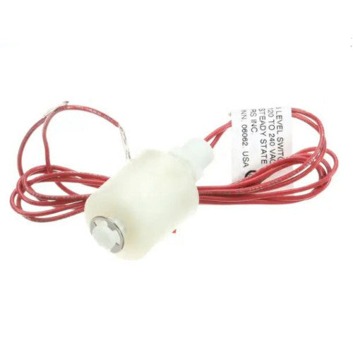 JACKSON 05930-011-48-98 FLOAT VALVES