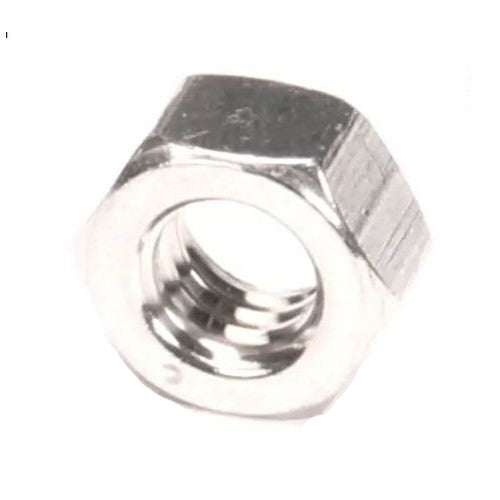 JACKSON 05310-275-01-00 MOTOR PARTS