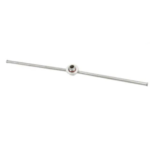 JACKSON 05700-031-39-21 WALL BRACKETS & PARTS