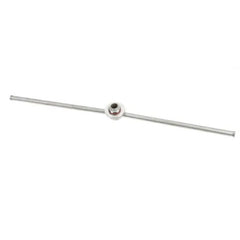 JACKSON 05700-031-39-21 WALL BRACKETS & PARTS