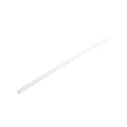 JACKSON 05330-600-02-00 WALL BRACKETS & PARTS