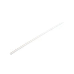 JACKSON 05330-600-02-00 WALL BRACKETS & PARTS