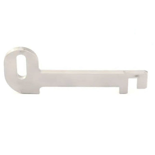 JACKSON 96522162 MOTOR PARTS