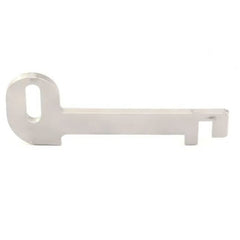 JACKSON 96522162 MOTOR PARTS