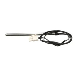 JACKSON 06685-004-34-58 THERMISTORS