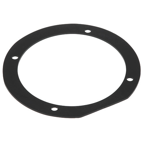 JACKSON 06401-003-06-75 GASKETS