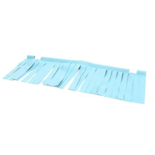 JACKSON 08415-003-60-35 AIR CLEANER REPLACEMENT PARTS