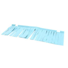 JACKSON 08415-003-60-35 AIR CLEANER REPLACEMENT PARTS