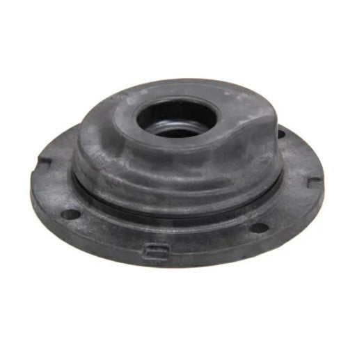 JACKSON 05700-002-81-87 AIR CLEANER REPLACEMENT PARTS