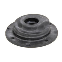 JACKSON 05700-002-81-87 AIR CLEANER REPLACEMENT PARTS