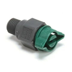 JACKSON 04730-002-55-61 POOL CORDS AND RECEPTACLES