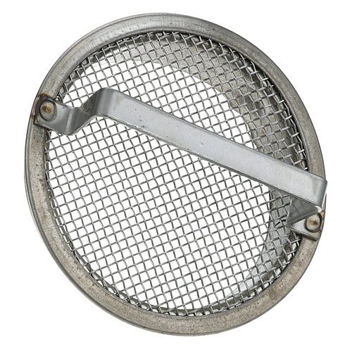 JACKSON 1510 AIR CLEANER REPLACEMENT PARTS
