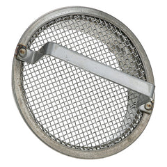 JACKSON 1510 AIR CLEANER REPLACEMENT PARTS