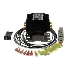 JACKSON 06401-004-66-23 MISCELLANEOUS PARTS
