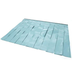 JACKSON 05700-002-79-70 WALL BRACKETS & PARTS