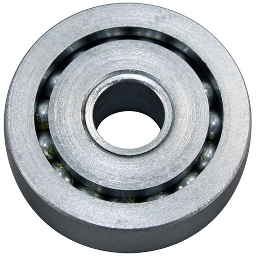JADE RANGE 3051900000 MOTOR PARTS