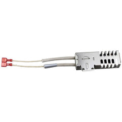 JADE RANGE 4613600000 IGNITION CONTROL BOARDS