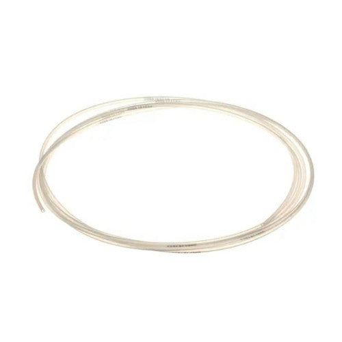 JACKSON 05700-002-76-14 DUCT PIPES