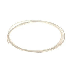 JACKSON 05700-002-76-14 DUCT PIPES