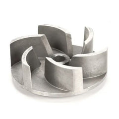 JACKSON 05700-031-67-45 CIRCULATOR PUMP IMPELLERS