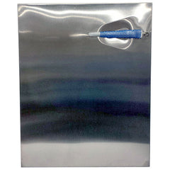 KAIRAK 200-39300-02 MISCELLANEOUS PARTS