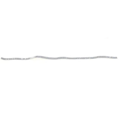 JACKSON 05330-003-58-35 GASKETS