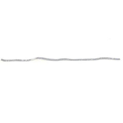 JACKSON 05330-003-58-35 GASKETS