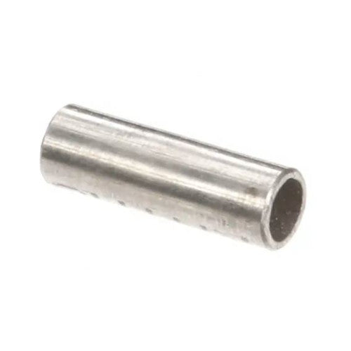 JACKSON 05700-011-68-14 MOTOR PARTS