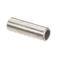 JACKSON 05700-011-68-14 MOTOR PARTS