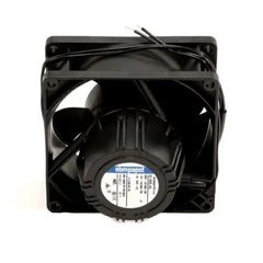 JACKSON 05999-004-19-46 BLOWER FANS