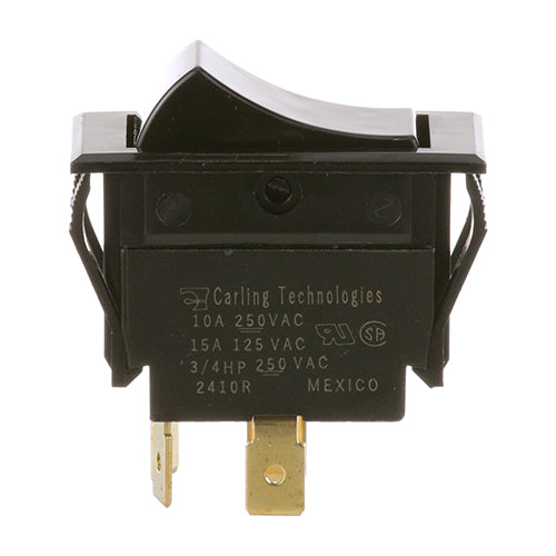 JACKSON 05930-111-38-79 TOGGLE SWITCHES