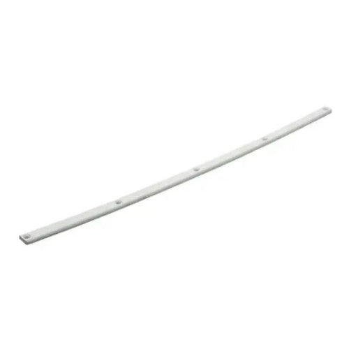 JACKSON 09330-004-17-41 AIR CLEANER REPLACEMENT PARTS