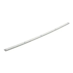 JACKSON 09330-004-17-41 AIR CLEANER REPLACEMENT PARTS