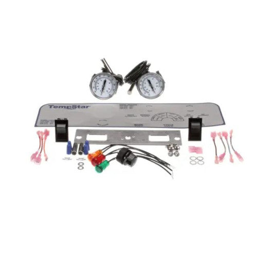 JACKSON 06401-003-97-68 AIR CLEANER REPLACEMENT PARTS