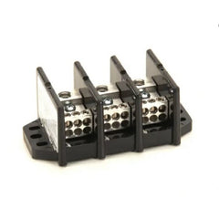 JACKSON 05940-011-48-27 TERMINAL BLOCKS