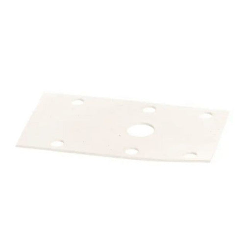 JACKSON 05330-200-01-06 AIR CLEANER REPLACEMENT PARTS