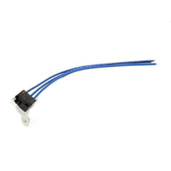 JACKSON 05700-003-36-81 TOGGLE SWITCHES