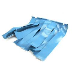 JACKSON 08415-131-73-45 WALL BRACKETS & PARTS