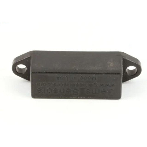 JACKSON 05930-002-88-42 CONTROL & CIRCUIT BOARDS