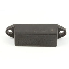 JACKSON 05930-002-88-42 CONTROL & CIRCUIT BOARDS