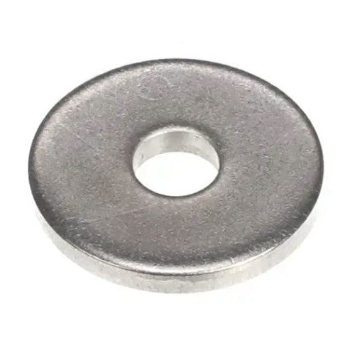 JACKSON 05700-011-71-95 MOTOR PARTS