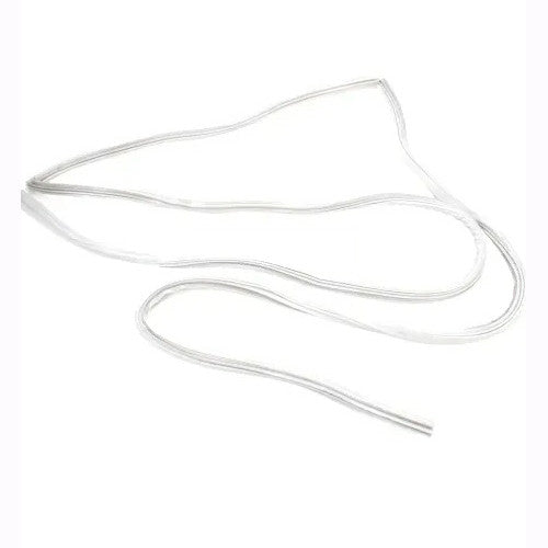 KOLPAK 682341075 GASKETS