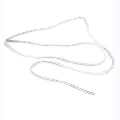 KOLPAK 682341075 GASKETS