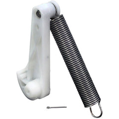 KOLD DRAFT GBR-00949 AIR CLEANER REPLACEMENT PARTS