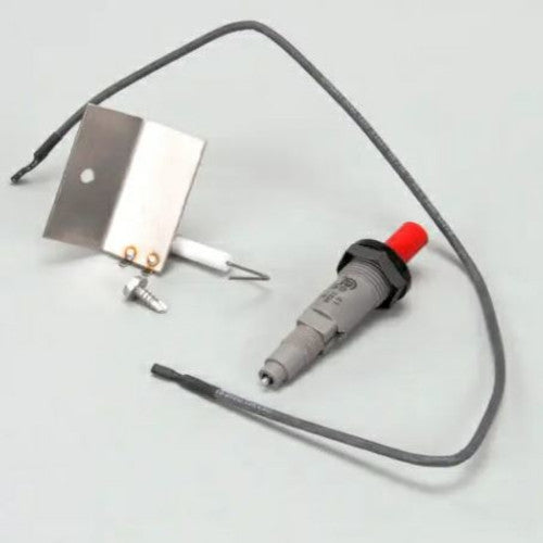 KEATING 10946 IGNITION CONTROL BOARDS