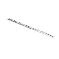 KAIRAK Keyhole Pilaster 12in 3600200 for Kairak 3600200